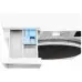 Стиральная машина LG F2J6HS0W класс: A загр.фронтальная макс.:7кг белый инвертер