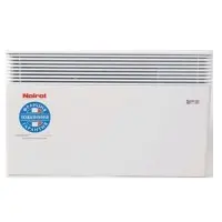 Конвектор Noirot Spot E-3 Plus 2000Вт белый