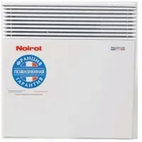 Конвектор Noirot Spot E-3 Plus 1000Вт белый
