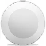 Водонагреватель Electrolux AXIOmatic EWH 150 2.4кВт 150л электрический настенный/белый