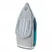 Утюг Vitek 1266-VT-02 2400Вт бирюзовый/белый