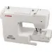 Швейная машина Janome Juno 1512 белый