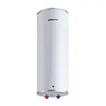 Водонагреватель Thermex IU 30 V 2кВт 30л электрический настенный