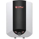 Водонагреватель Thermex IBL 10 O 2.5кВт 10л электрический настенный