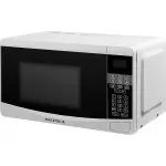 Микроволновая Печь Supra 20SW27 20л. 700Вт белый