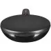 Блинница Redmond RSM-1409 800Вт черный