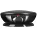 Блинница Redmond RSM-1409 800Вт черный