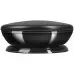 Блинница Redmond RSM-1409 800Вт черный