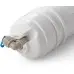 Пурифайер Hotfrost V115 PUF напольный компрессорный белый/серый