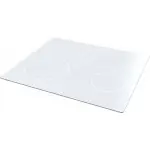 Варочная поверхность Gorenje ECT643SYW белый