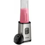 Блендер стационарный Philips HR2600/80 350Вт нержавеющая сталь