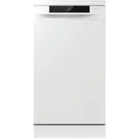 Посудомоечная машина Gorenje GS531E10W белый (узкая)