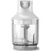 Блендер погружной Philips HR2536/00 650Вт белый