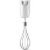 Блендер погружной Philips HR2536/00 650Вт белый