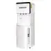 Кулер Aqua Work YLR1-5-V908 напольный электронный белый