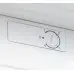 Морозильная камера Maunfeld MFFR85W белый