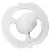 Мясорубка Starwind SMG3110 1500Вт белый