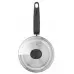Набор посуды Tefal E308S674 6 предметов (2100118827)