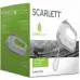 Миксер ручной Scarlett SC-HM40S17 300Вт белый
