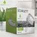 Миксер ручной Scarlett SC-HM40S17 300Вт белый