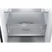 Холодильник LG GA-B509SBUM 2-хкамерн. черный матовый мат. инвертер