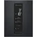 Холодильник LG GA-B509SBUM 2-хкамерн. черный матовый мат. инвертер