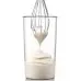 Блендер погружной Braun MQ3137.WH SAUCE + 750Вт белый