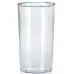 Блендер погружной Braun MQ3137.WH SAUCE + 750Вт белый