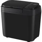 Хлебопечь Panasonic SD-R2530KTS 550Вт черный