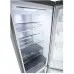 Холодильник LG GA-B509CCUM 2-хкамерн. серый мат. инвертер