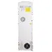 Кулер Hotfrost V25L напольный компрессорный белый