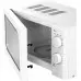 Микроволновая Печь Galanz MOS-2004MW 20л. 700Вт белый