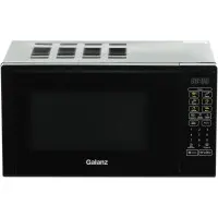 Микроволновая Печь Galanz MOG-2011DB 20л. 700Вт черный