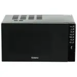 Микроволновая Печь Galanz MOG-2375DB 23л. 900Вт черный
