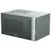 Микроволновая Печь Galanz MOG-2375DS 23л. 900Вт серебристый