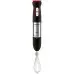 Блендер погружной Scarlett SC-HB42F44 1500Вт черный