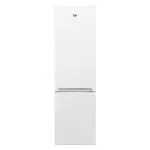Холодильник Beko CSKW310M20W 2-хкамерн. белый