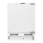 Freezer Beko BU1200HCA white