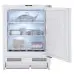 Freezer Beko BU1200HCA white