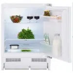 Холодильник Beko BU1100HCA 1-нокамерн. белый (7216948719)