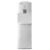 Кулер Midea YD1662S напольный электронный белый