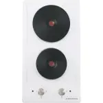 Варочная поверхность Maunfeld EEHE.32.4W белый