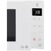 Микроволновая Печь LG MS2336GIH 23л. 1000Вт белый