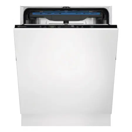 Посудомоечная машина встраив. Electrolux EES48200L полноразмерная