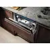 Посудомоечная машина встраив. Electrolux EES48200L полноразмерная