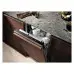 Посудомоечная машина встраив. Electrolux EEA22100L узкая
