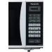 Микроволновая Печь Panasonic NN-GT352WZPE 23л. 800Вт белый