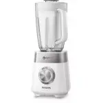Блендер стационарный Philips HR2224/00 800Вт белый
