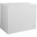 Морозильный ларь SunWind SCH251WT белый