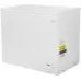 Морозильный ларь SunWind SCH251WT белый